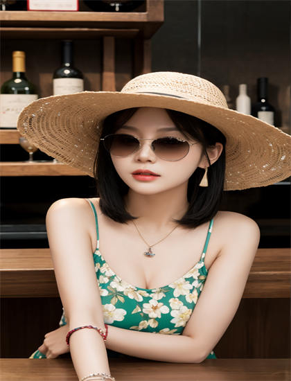 影视技术：少年司马光 第三季的技术应用 突破传统创造视觉奇迹 改变电影制作的传统模式