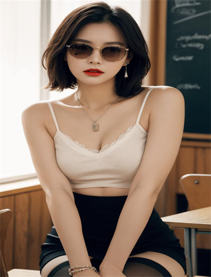 《性感的姐姐》评价怎么样？专业评分与观众口碑对比