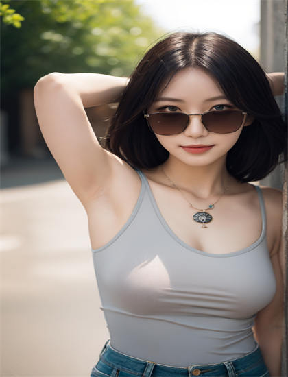 灾难片观影指南：瑞士人克里斯的文化内涵与社会意义 ——灾难片的专业鉴赏