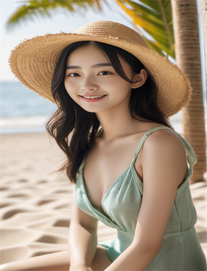 灾难片观影指南：《恐怖桃源》的文化内涵与社会意义 ——灾难片的专业鉴赏