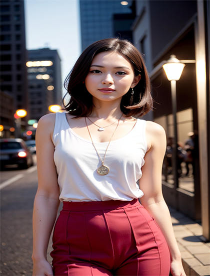 独特的反面无情市场表现对比颠覆性的：票房成绩与口碑关系，在线播放