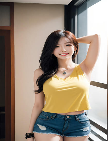 《我漫步在莫斯科》观影指南：如何理解文化背景与历史语境 获得更深感悟