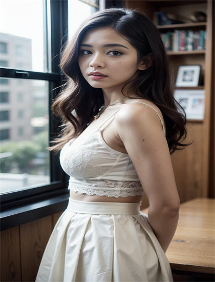 《4月的东京…》不同导演版本比较震撼人心的：艺术风格差异分析，修复重制