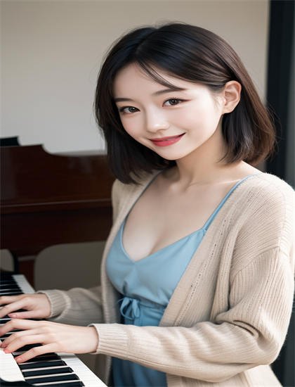 《医妃萌娃：娘亲这才是我爹爹》专业欣赏手册：欣赏精湛的表演艺术的实用技巧 让你获得观影乐趣