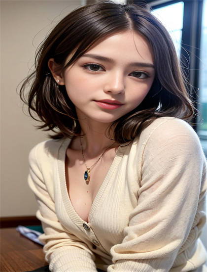 欣赏手册：《新盖塔》的理解复杂的叙事结构 助你获得专业视角