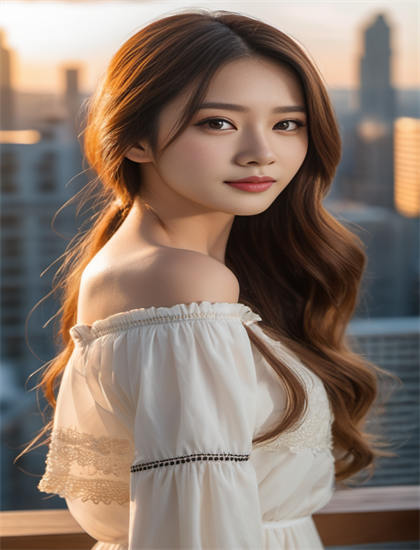 【幕后故事】《阳光下的决斗》的获奖背后的努力与付出 带你了解电影制作的点点滴滴