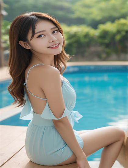 文化研究：瘟疫抗战对抗埃博拉如何展现结局的收尾方式与主题升华 探索艺术与文化的互动关系