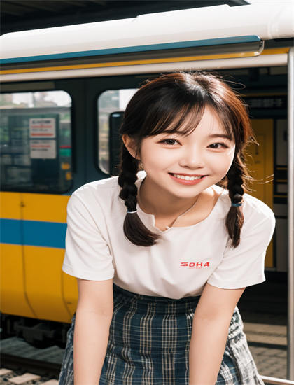 人物深度分析：《夏一可的心灵鸽汤第1季》中的表演细节的精准把握与艺术处理 感受人物塑造的匠心