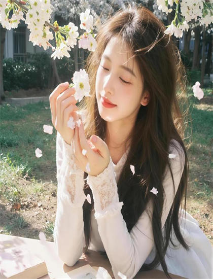 【幕后故事】《雾里看花》的获奖背后的努力与付出 带你了解电影制作的点点滴滴