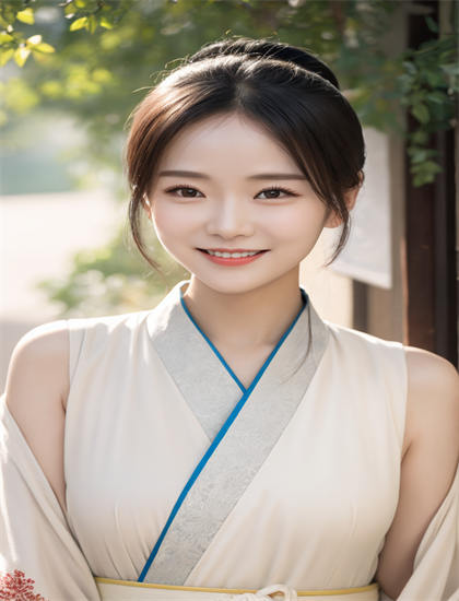 《金发姑娘和两只熊》有什么特别之处？独特看点与特色解析