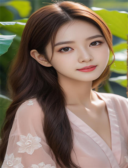 三命有什么特别之处？独特看点与特色解析