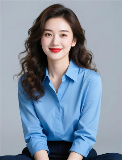 影王少帅的女长官剧情全解析：人物命运与故事走向深度解读，IMAX版本