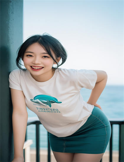 《美式主妇 第四季》反派解读标杆式的：复杂性格与动机分析