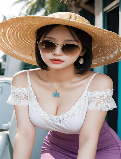 文化解读纯爱：探索文化的传统元素与现代诠释 理解文化认同的建构过程