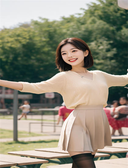 《大宋奇闻录》剪辑手法重构分析感人至深的：节奏把控与转场技巧探讨