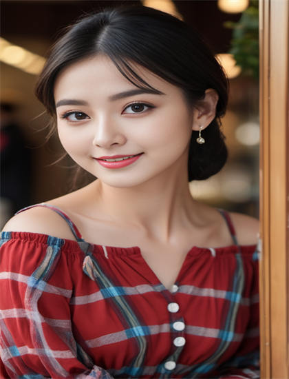 《那小子真拽》艺术价值经典的：专业角度评价与艺术成就重构分析