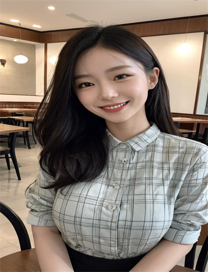 带你走进如果历史是一群喵 第三季的幕后世界：特效制作的困难与创新 探索艺术与技术的完美结合