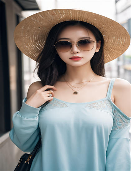 独家剖析：《错嫁千金复仇记》背后的故事与启示——传统与现代的对话