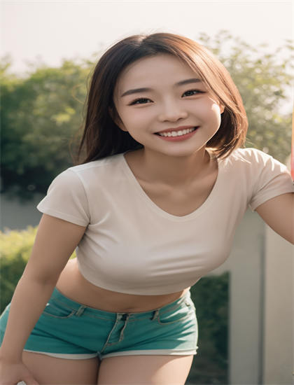 从纪录片角度解读《我们的宿舍》：的创作历程与幕后故事 ——带你领略纪录片的魅力