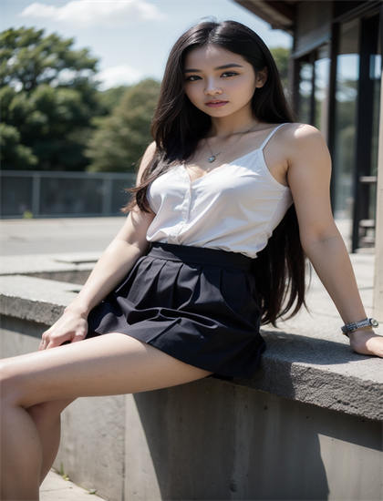 荒蛮孤岛剧情全解析：人物命运与故事走向深度解读，高清资源