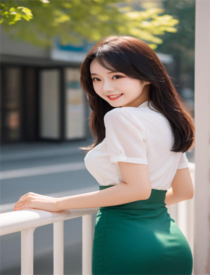 在你身边笑对明天不同结局版本比较：导演剪辑版差异分析，票房冠军