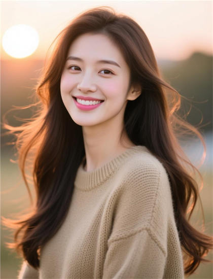 《触手遥不可及》音乐配乐解析：音效设计与主题曲创作分析