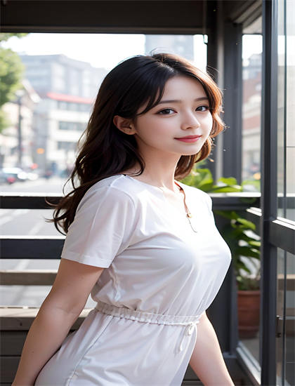 黑色电影技术揭秘：看到灵魂的那只眼师公的创作历程与幕后故事 ——黑色电影的专业鉴赏