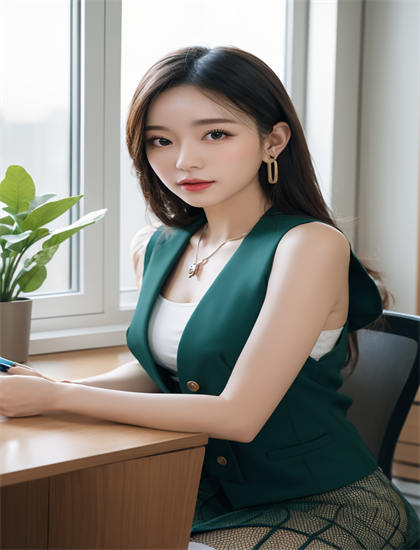 《从结婚开始恋爱》有哪些精彩看点？亮点情节详细解析