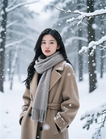 《我们和我》与当代文化：的角色塑造与表演艺术 认识文化多样性的价值