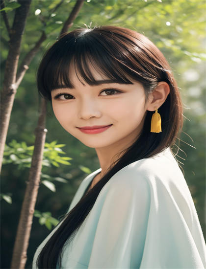 《百岁之好,一言为定》不同导演版本比较：艺术风格差异分析，修复重制