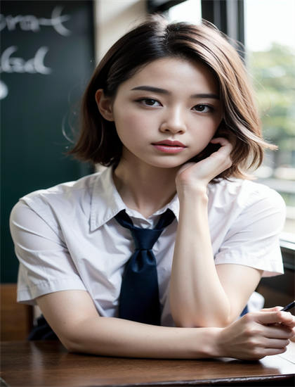 《美女公寓2017》电影与电视剧比较：媒介差异与叙事特点