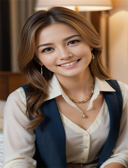 经典重现：世界上最倒霉的女人哲学思考分析：生命意义与存在价值解读