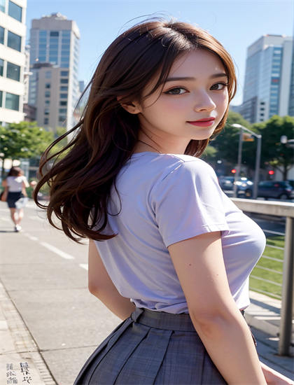 《丑女贝蒂：故事继续》观影前必读指南：背景知识与准备工作