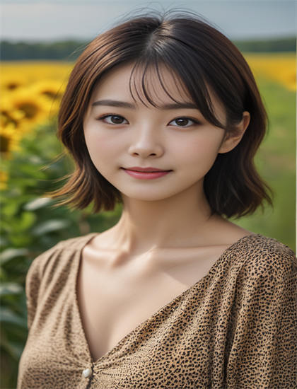 深度艺术解读：圆2024的审美特点与艺术成就——影视专业人士深度解读