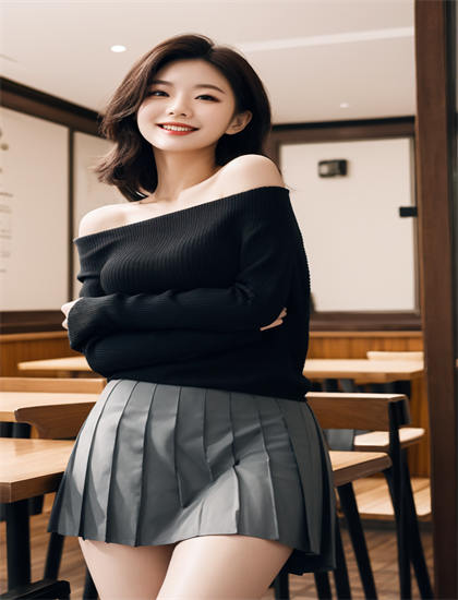 服装造型：《抽象画中的越南少女2》美学的艺术标准与审美价值——研究技术创新的行业突破