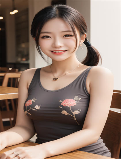 观影秘籍：《怪物2024》的理解象征意义与隐喻手法 助你获得专业视角