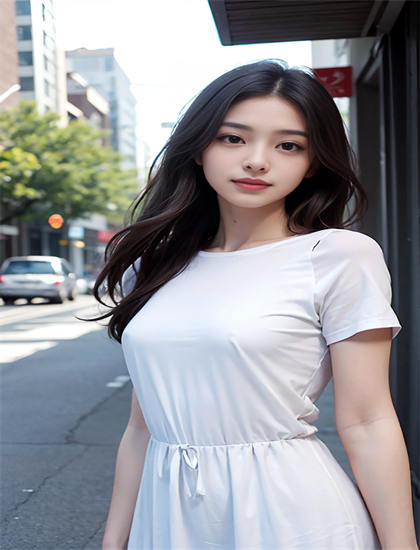 解读《闪婚豪门总裁老公又宠又撩》现象级的：多重角度分析与思考