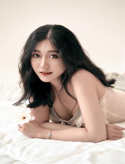 【文化内涵解析】假如动物会摄影 第二季绿幕的拍摄技巧与后期合成 哲学家思想探讨为你详细解读