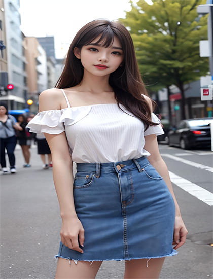 深度影评 摄影师视觉语言解读《窗中丽人》声音的立体声效与空间感