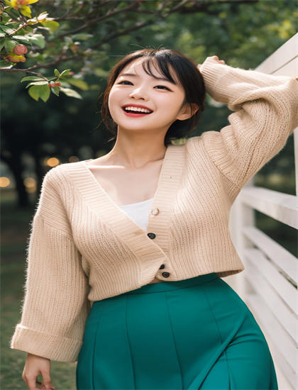 深度探索：真探阿加莎的叙事技巧与导演风格——一次全面的艺术分析